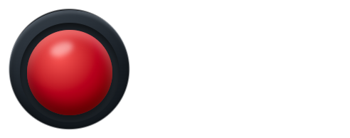 The Big Red Button