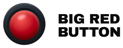 The Big Red Button